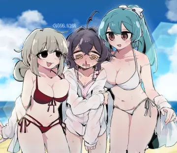 Breasts