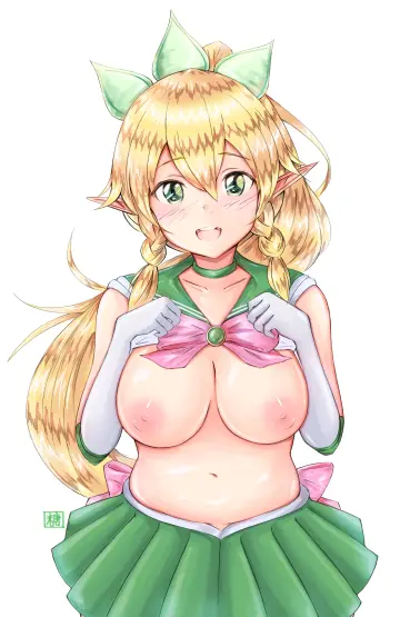 Breasts