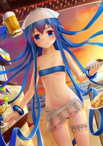 1Girl