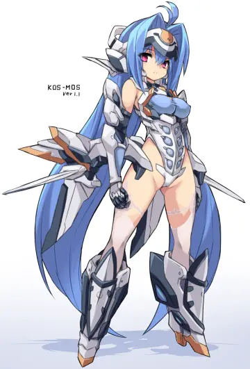 Android