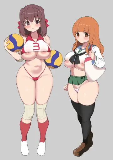 Takebe Saori rule 34