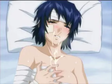 Athrun Zala rule 34