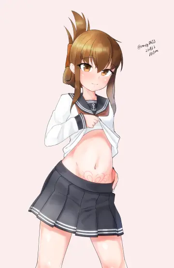 Maru (Marg0613)