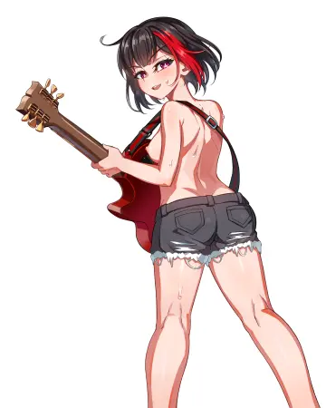 Junji 17