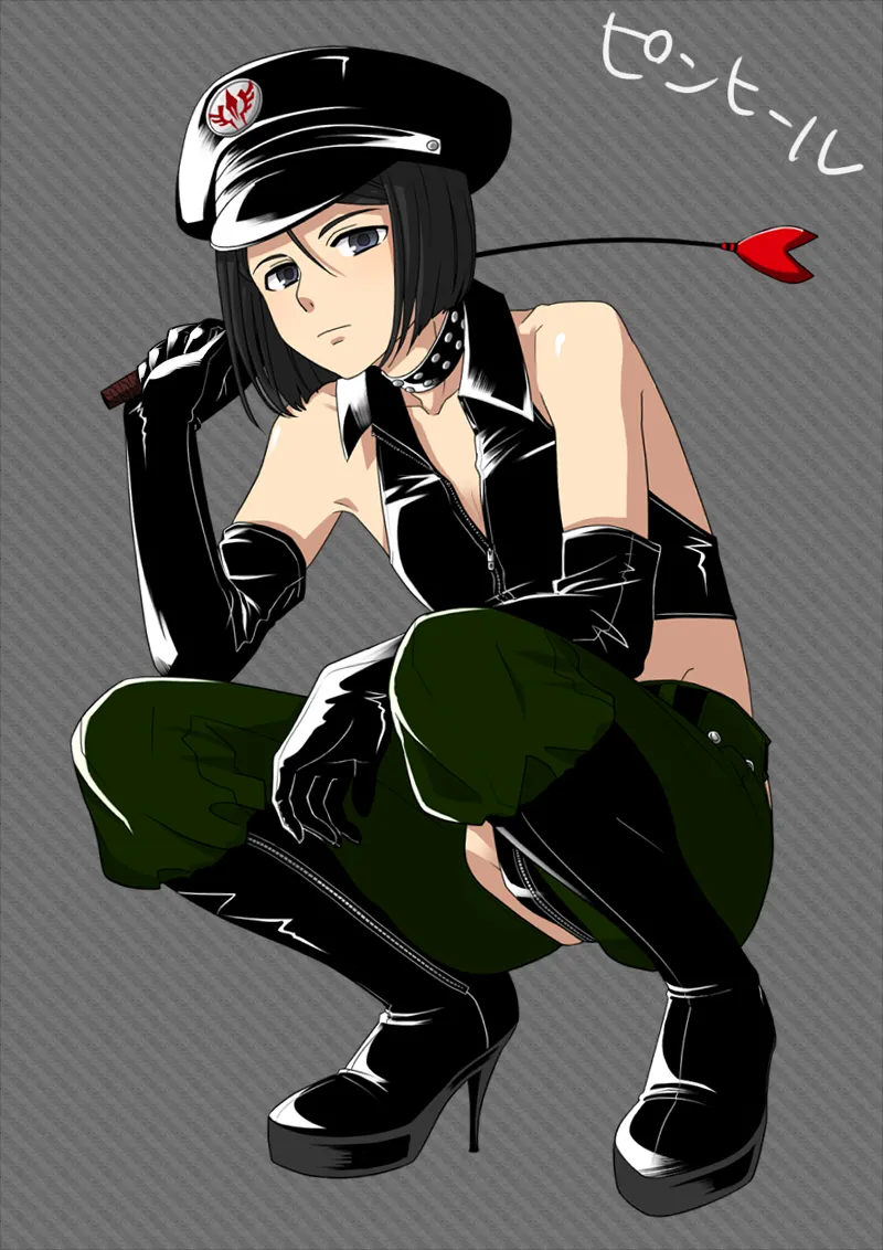 Waver Velvet by Shipa