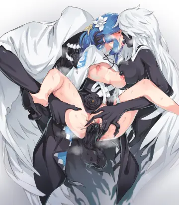 Pussy