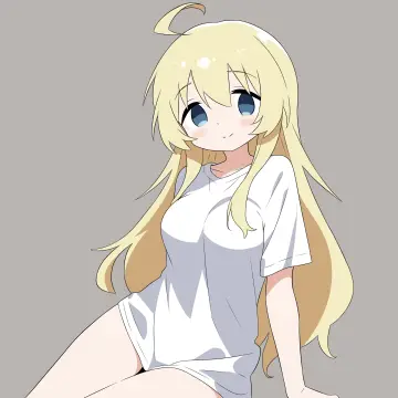 Blush Stickers