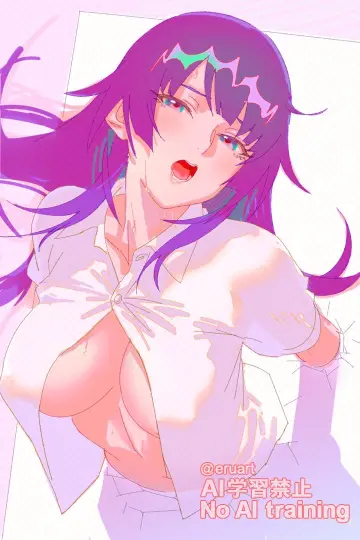 Bakemonogatari