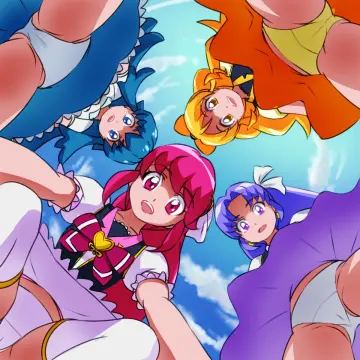 Aino Megumi rule 34