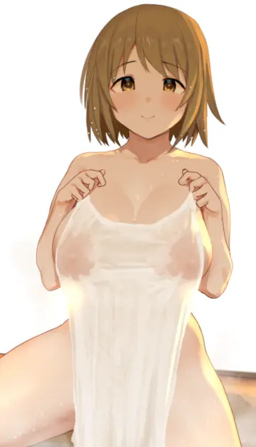 Azuse Neko