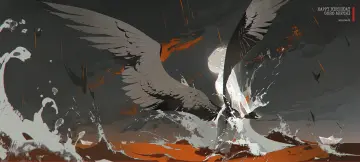 Akechi Goro rule 34