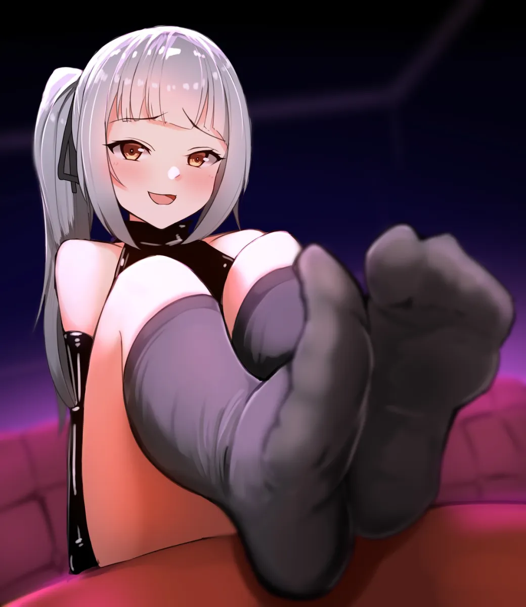 Kasumi (Kancolle) by Katsuten
