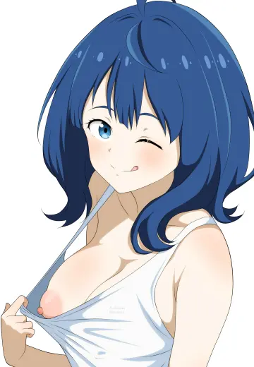 Blush