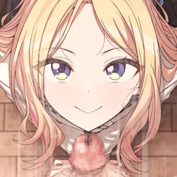 Juo Sena rule 34
