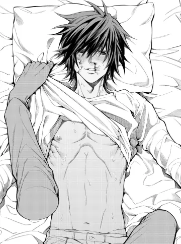 Death Note
