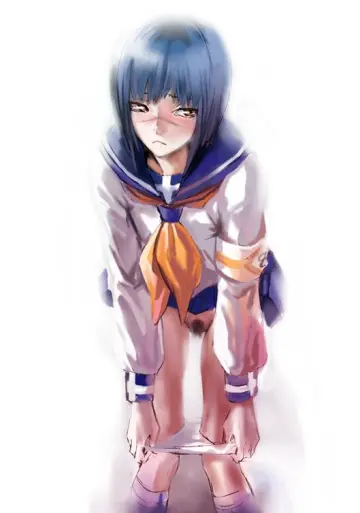 1Girl