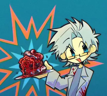 Bad Food