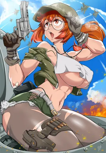 Holster