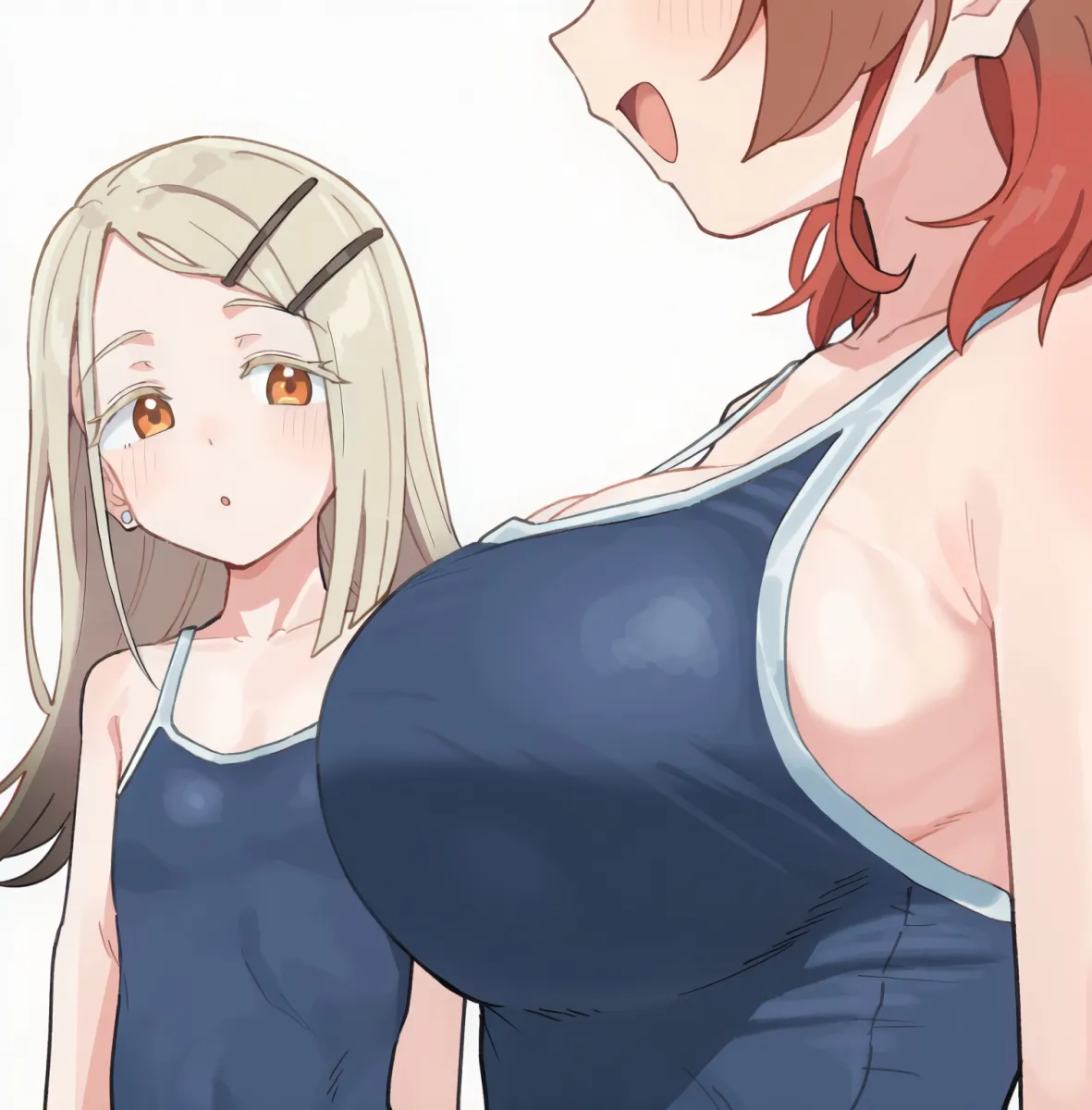 Shinosawa Hiro, Hanami Ume by Lativi (Ltv60)