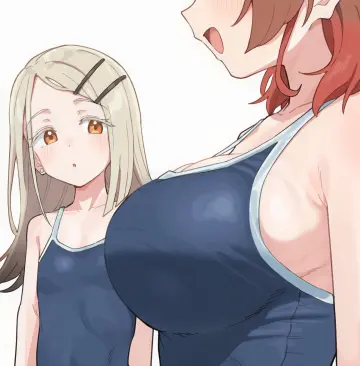 Shinosawa Hiro rule 34