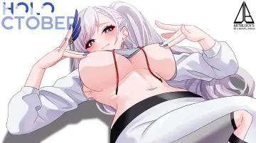 Feathers