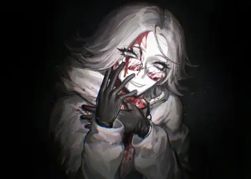 Dark