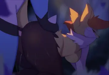 Snout