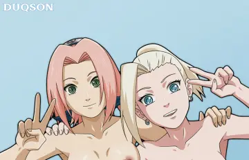 Nipples