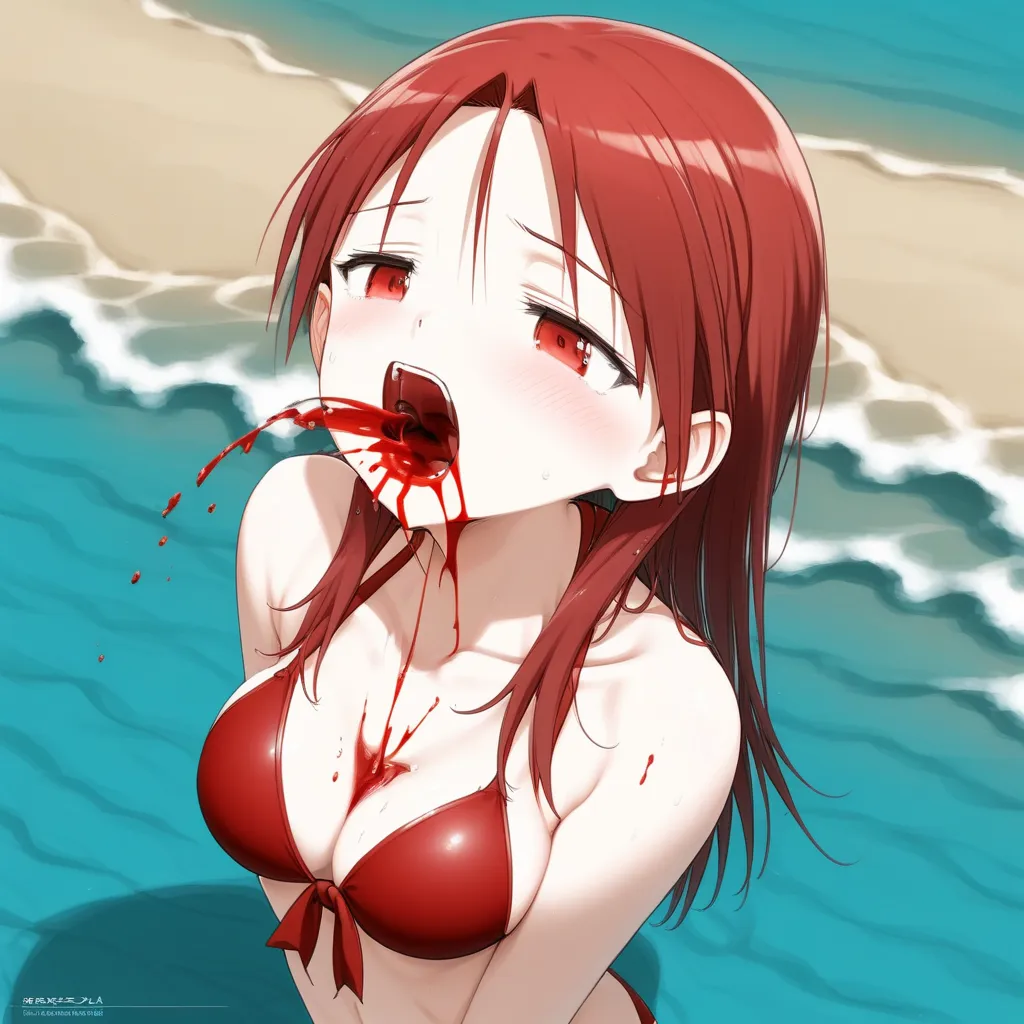 Minna-Dietlinde Wilcke