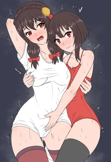 Breasts