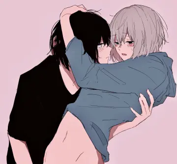 Blush