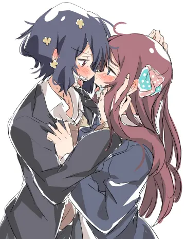 Blush