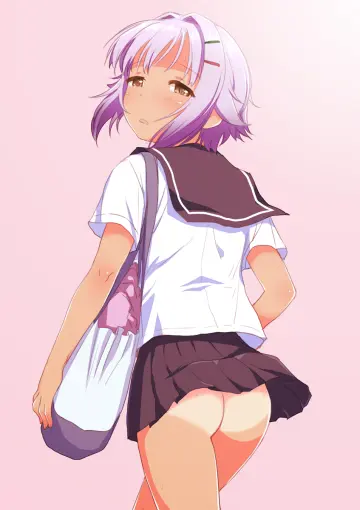 Koshimizu Sachiko rule 34
