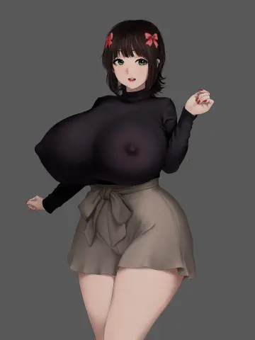 Amami Haruka rule 34