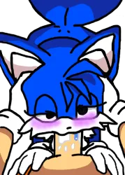 Tails (Sonic)