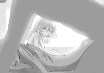 Prone Bone