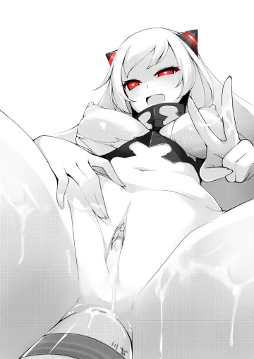 Airfield Princess rule 34