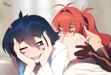 Matemi