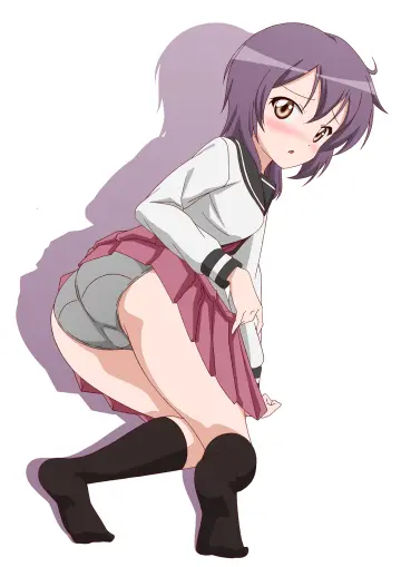 Blush