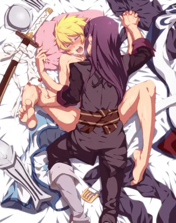 Keiko Rin