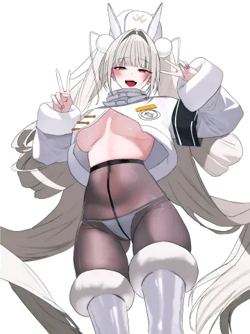 1Girl