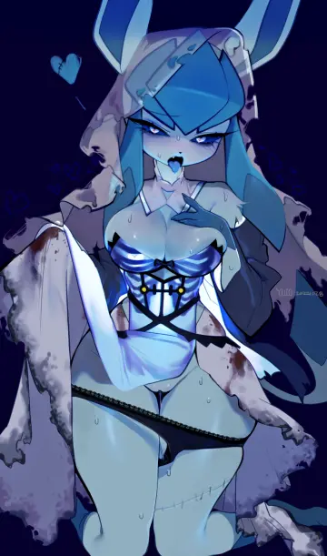 Yuio58Ok