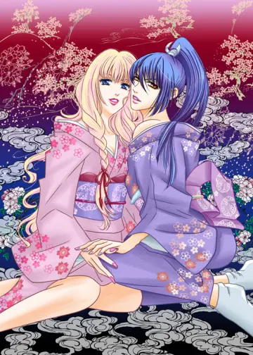 Sheryl Nome rule 34