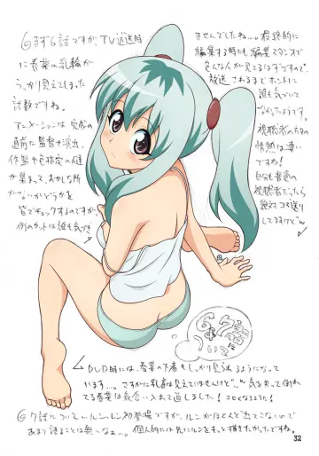 Run Elsie Jewelria rule 34