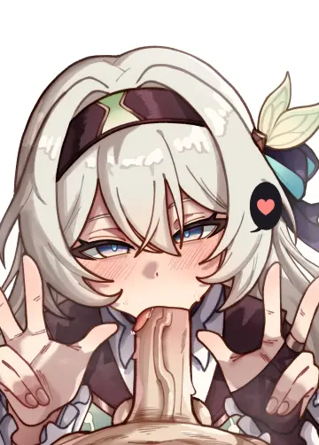 Akashicelegy