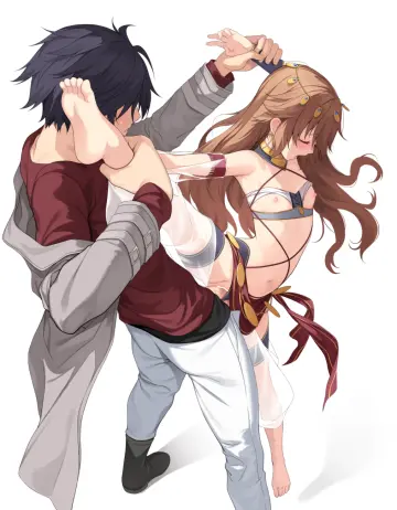 Rean Schwarzer rule 34