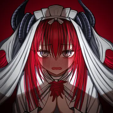 Mcpc Zamurai