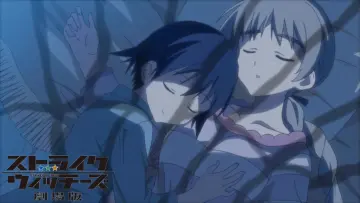 Miyafuji Yoshika rule 34