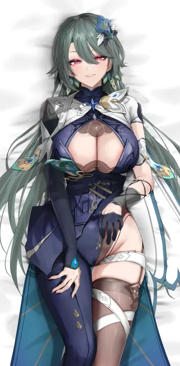 Anzu0130