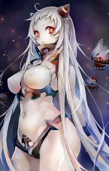 Airfield Princess rule 34